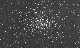 M37
